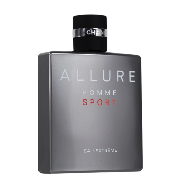 CHANEL Allure Homme Sport Eau Extreme (factory sealed)