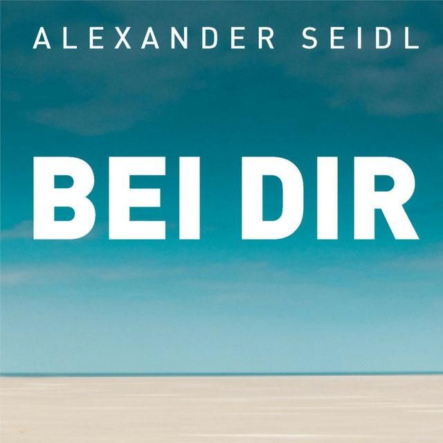 Bei Dir - CD