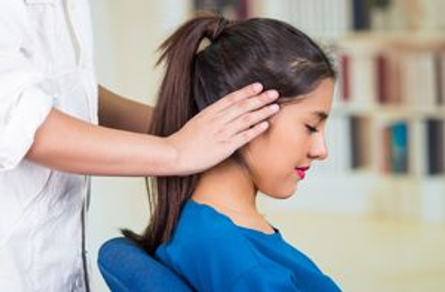 Leaving Do at Place of Work Deposit 