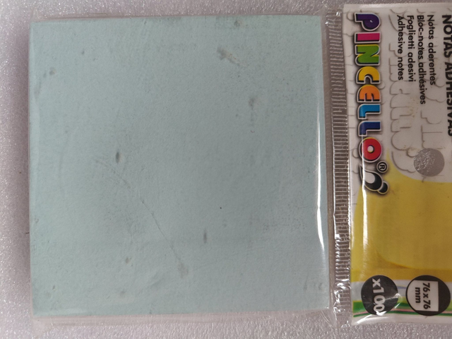 Muistilaput 100kpl - Pincello