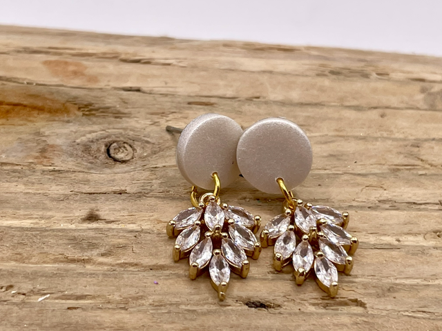 Mini statement sparkles