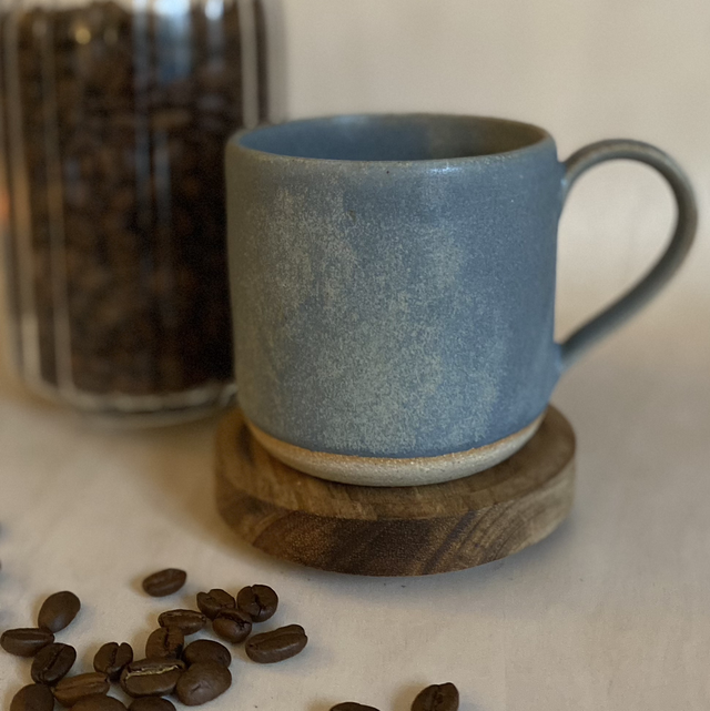 Mugs