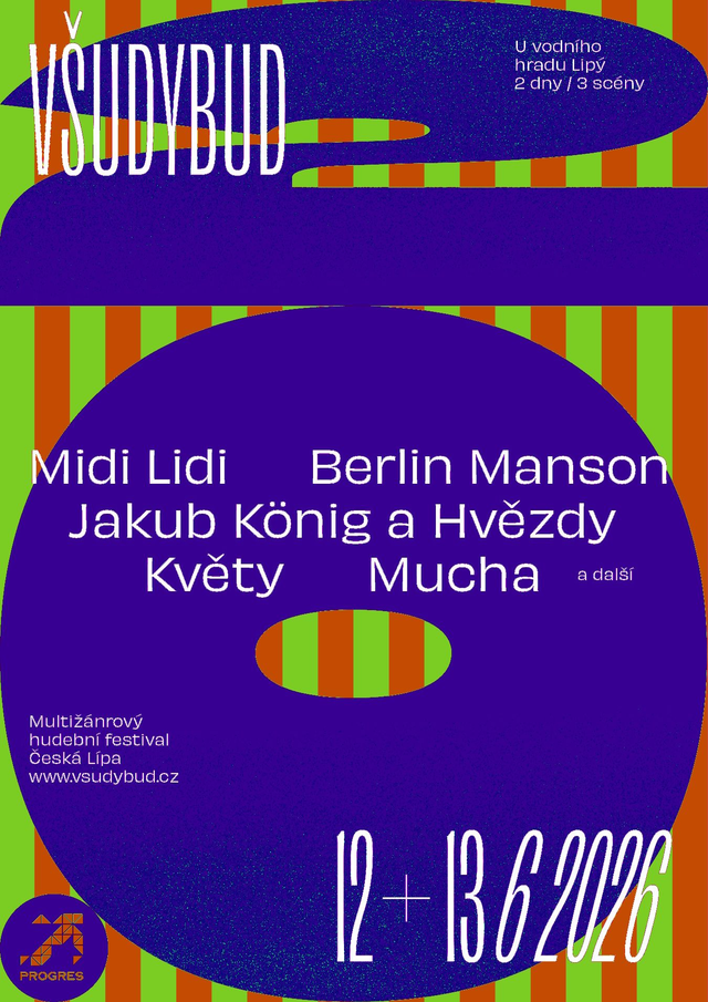 DVOUDENNÍ STUDENT - PÁ,SO