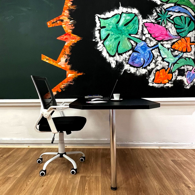 Bono de 10 Day-Pass en Almagro