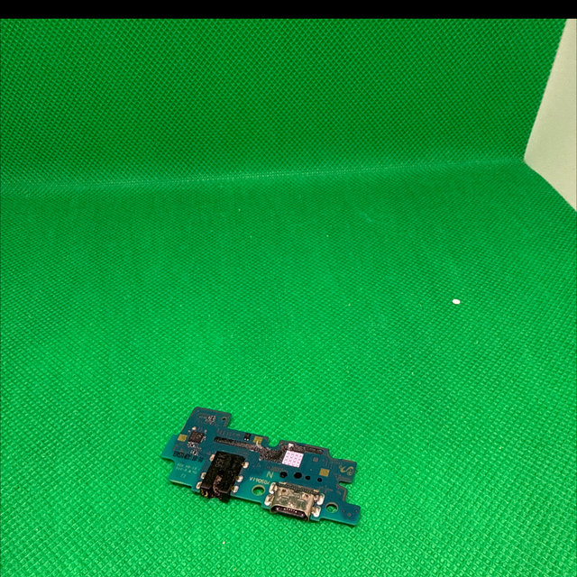 *0976- Samsung Galaxy A50s SM-A507FN Ersatzteile Set Original aus Zerlegung