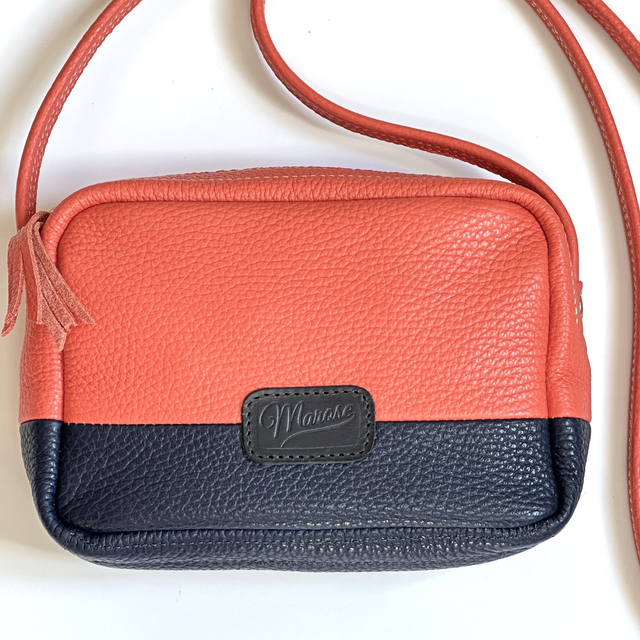 Petit souple "bigoût"