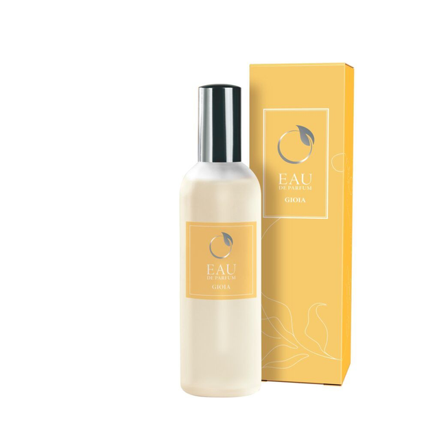 PRIVATE COLLECTION EAU DE PARFUM GIOIA 100ml