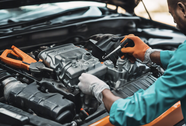 Vehicle Health SUBSCRIPTION 