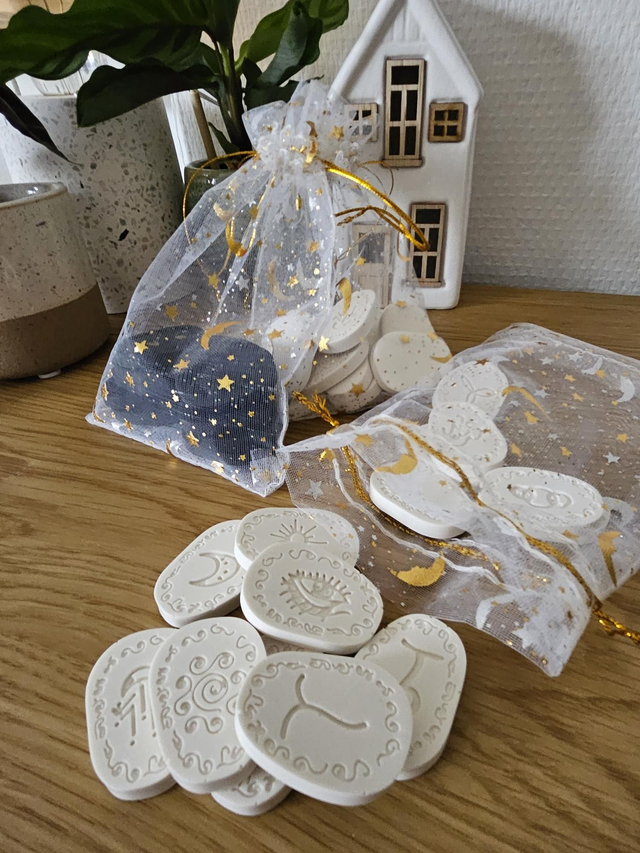 Runes des sorcières 