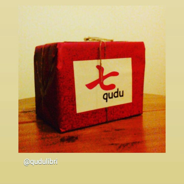 Spedizione internazionale (Resto del mondo)