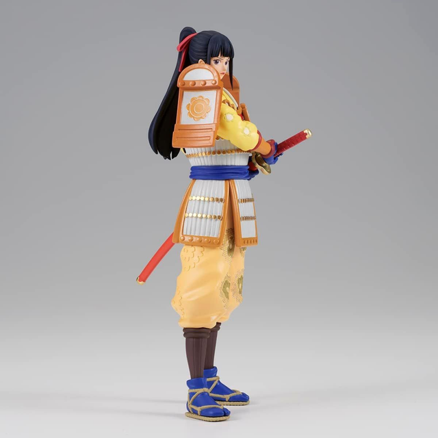  Kikunojo