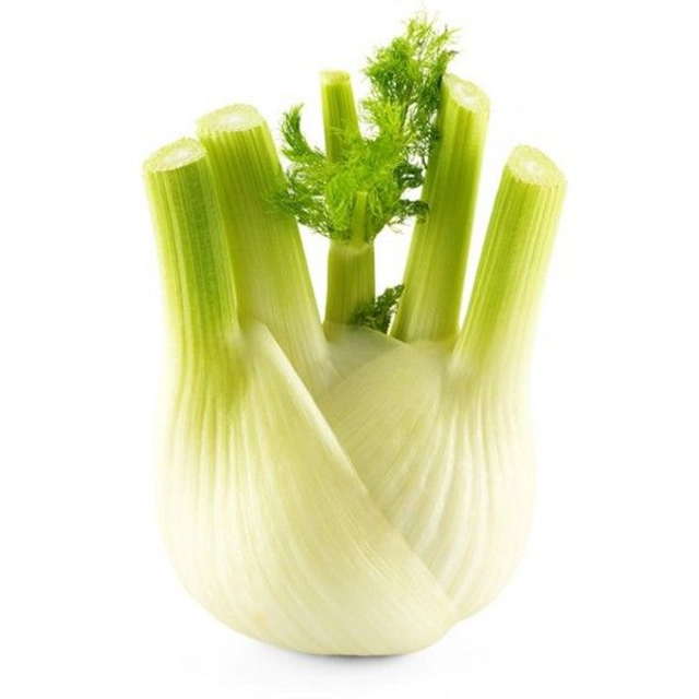 FINOCCHIO NOSTRANO 1KG