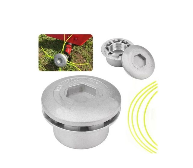 fil de coupe pour Débroussailleuse universelle