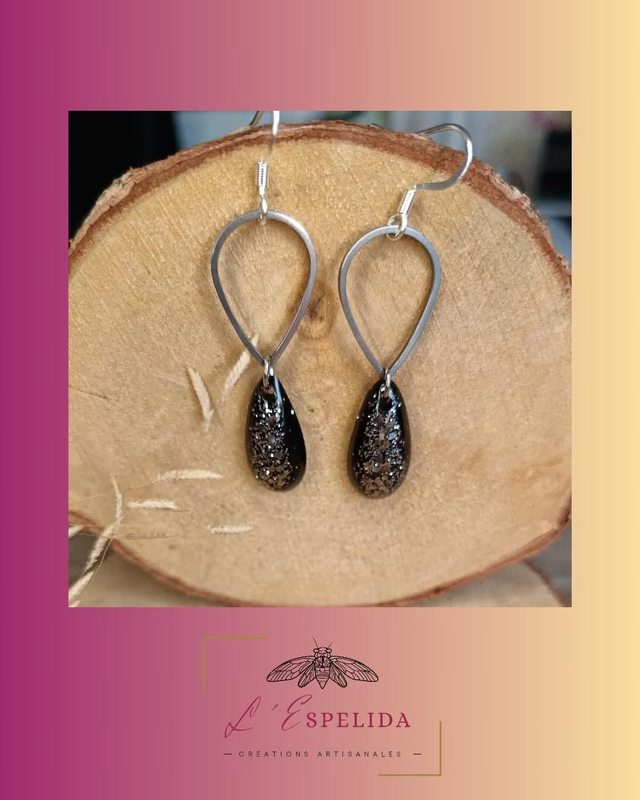 Gemmes de l'infinité 