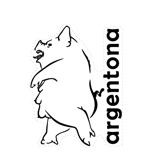 Enganxina Polseguera