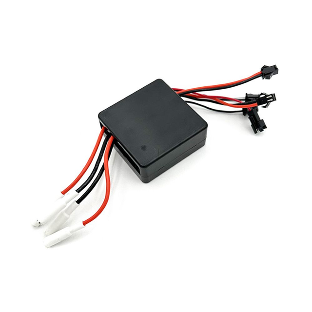 Controleur LED Dualtron Thunder 3 Storm 2024