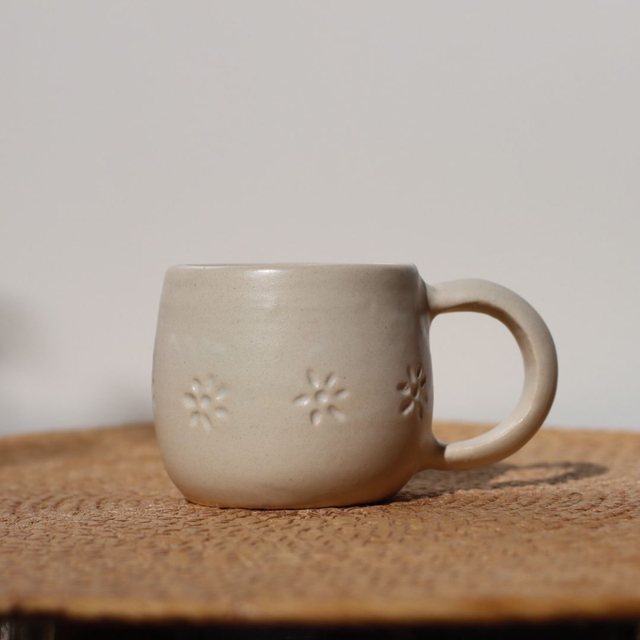 Taza   