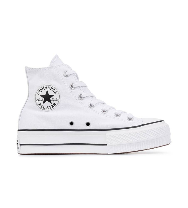 346C - Converse Chuck Taylor All Star Lift