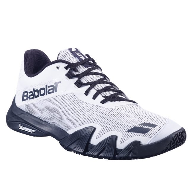 Babolat Jet Viva Men (44)