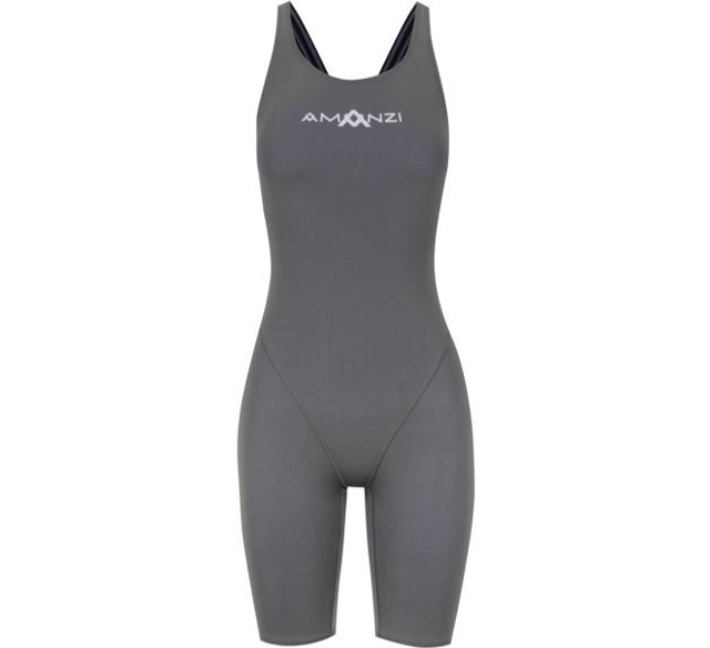 LADIES AMANZI KNEELENGTH SHADOW