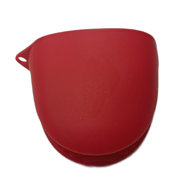 Manique silicone-TeCuisine-