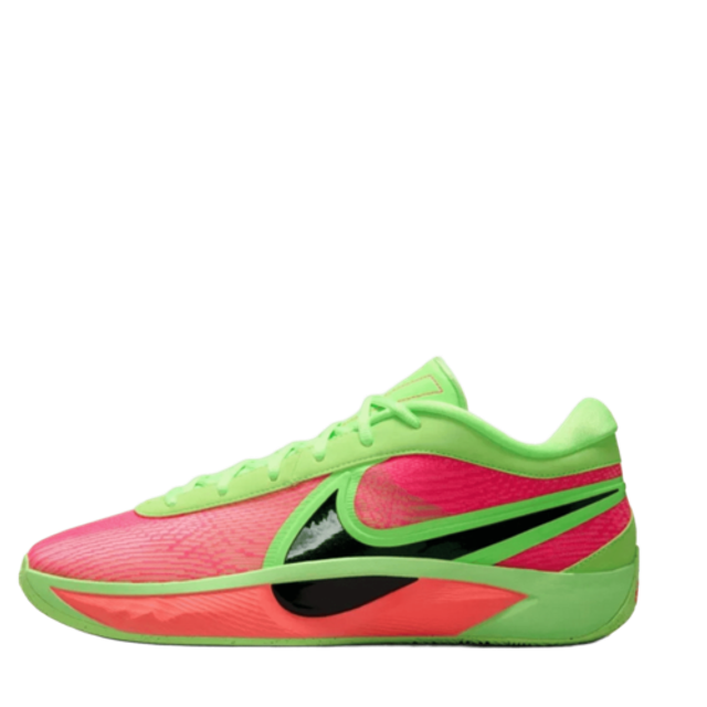 Nike Zoom Freak 6 NRG Eva