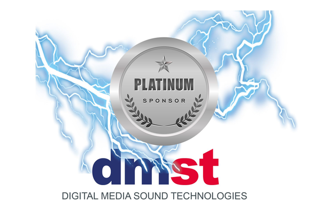 Platinum Website Development