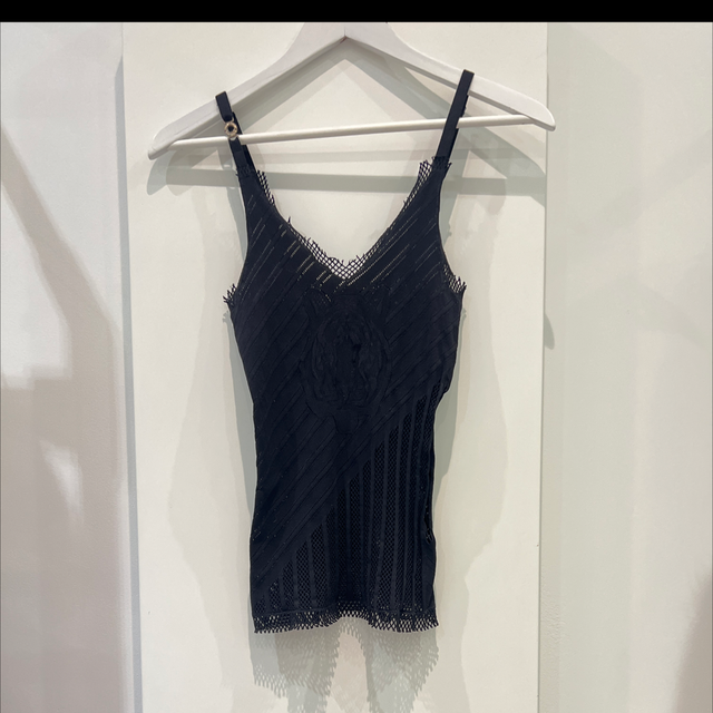 #0879 Roberto Cavalli