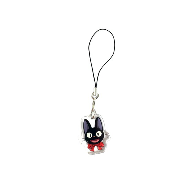 CHARMS JIJI
