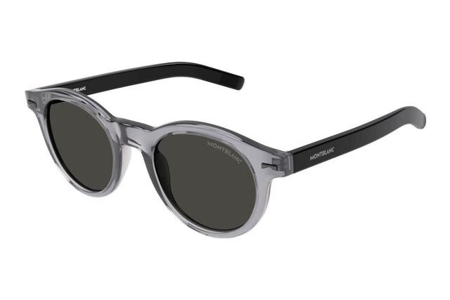 Eyewear Man Montblanc  MB0225S-003