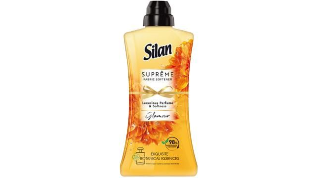 Silan Supreme Glamour 1012ml