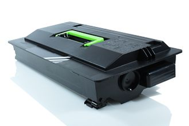 Toner+Vaschetta Triumph 2230 | 2240 Utax CD1240-34K#613010010