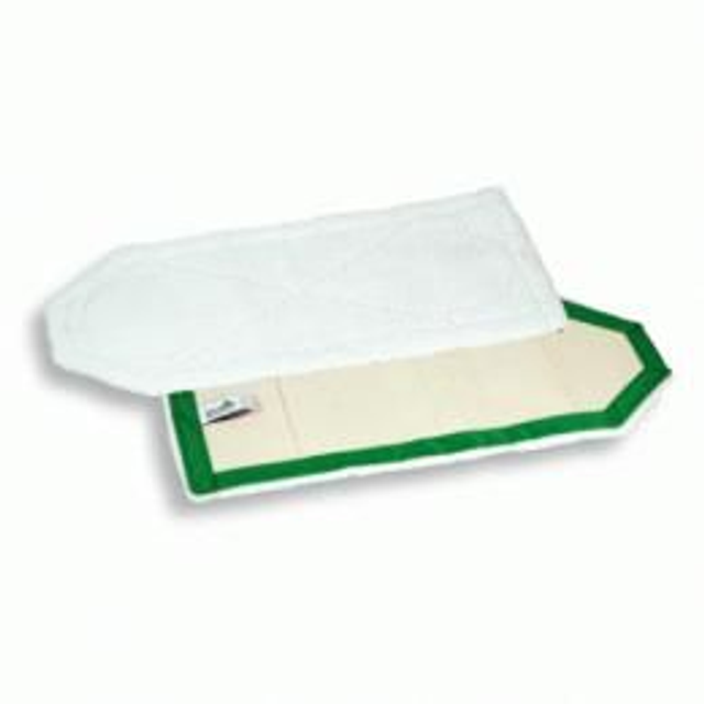 SUPER PLUS Chiffon sol