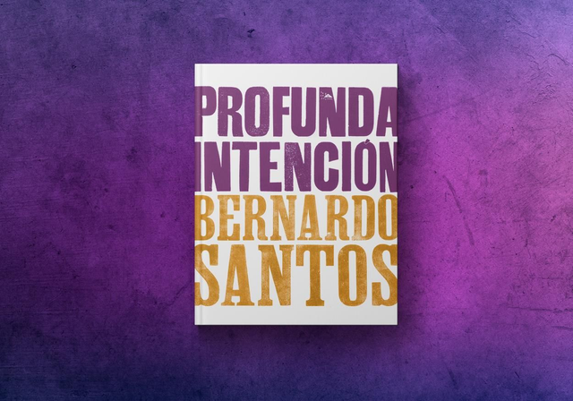 Profunda Intención