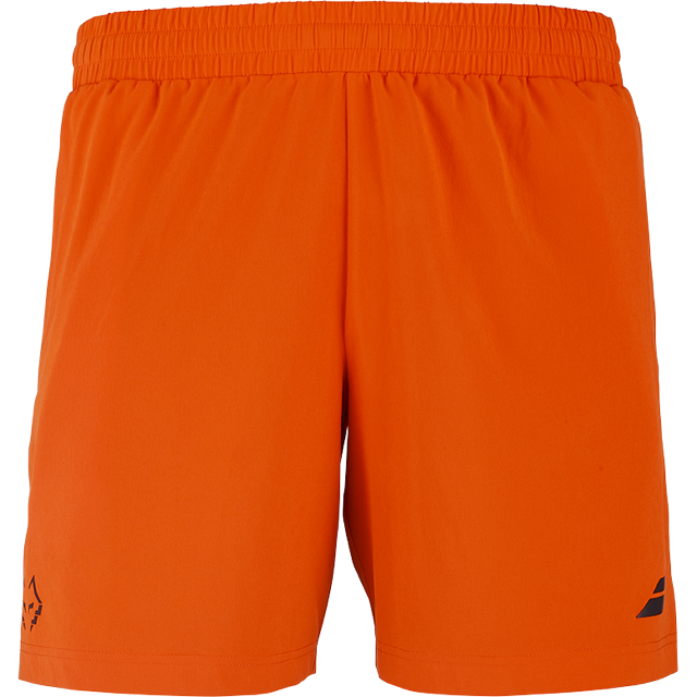 Babolat Short Lebrón