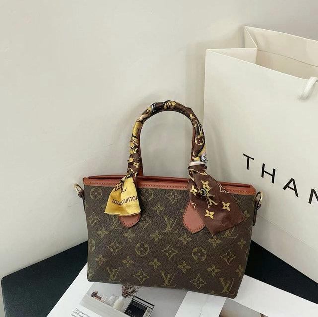 Sac LV