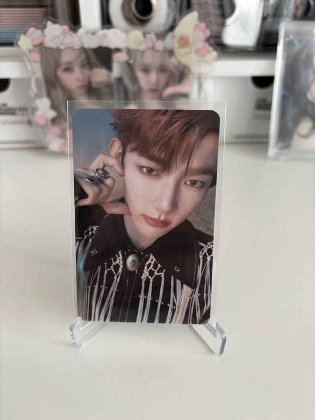 PC OFFICIEL DE ZHANGHAO DE ZB1