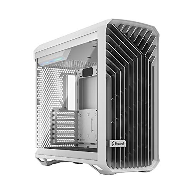 01.2.0020 Mid Range Fractal Design Torrent