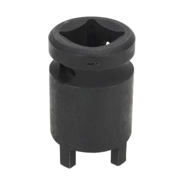 outil spécifique bras oscillant surron