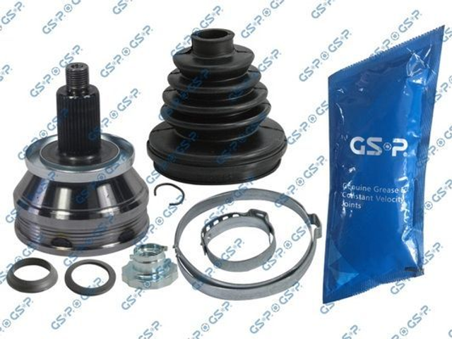 803024 - Kit giunti GSP