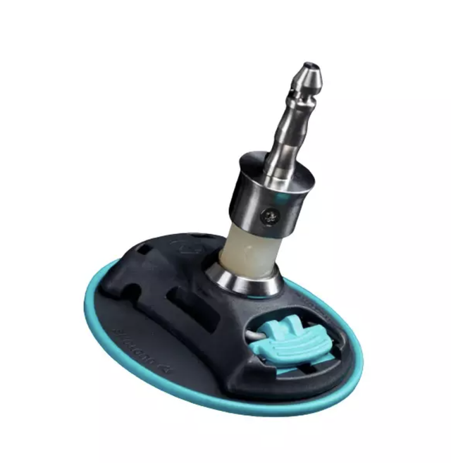 Duotone - iTendon &amp; iBase 2.0 combo