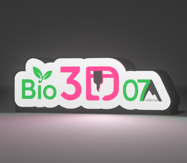 Projet personnalisé (sur devis)