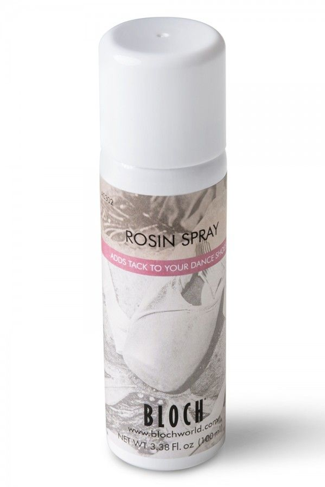 Bloch A0302 Rosin Spray