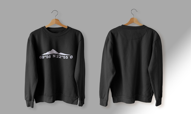 «Koordinat» Collegegenser