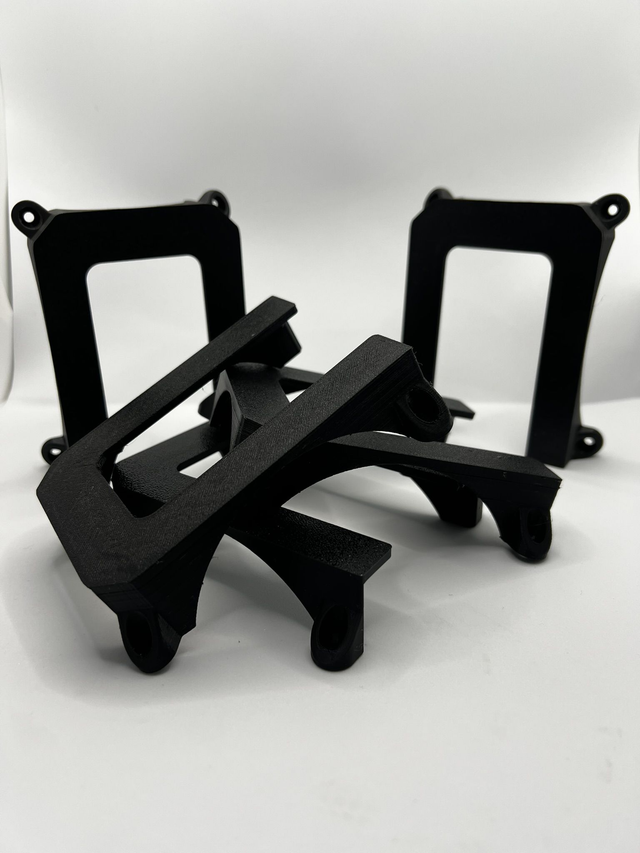 Support pour machine Ryobi