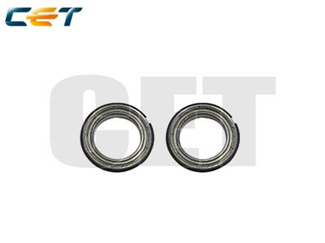 2X CET Upper Roller Bearing Kyocera TASKalfa 3212i |  4012i