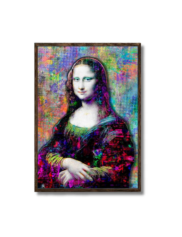 Mona II