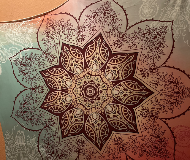 Stress Management Coaching 