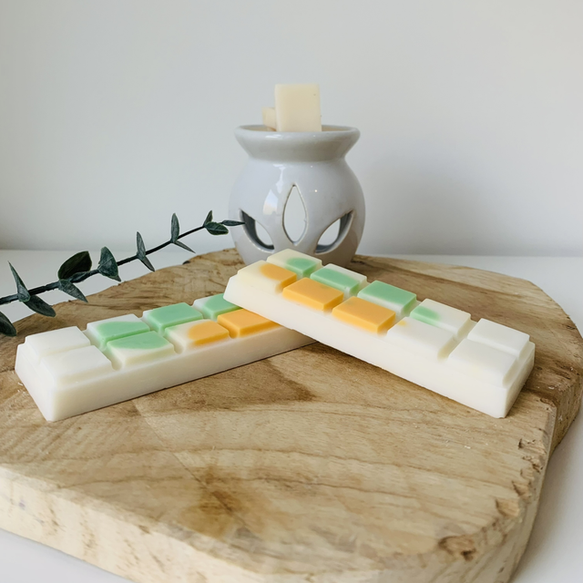 FONDANT SORGUES
