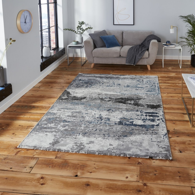 Athens 19788 Grey Navy